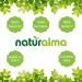 Propolis Resin Alcohol-Free Mother Tincture Naturalma 200ml - Liquid Extract Drops | Food Supplement - Buy Online on GoSupps.com
