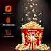 Maccorns Popcorn Sweet 600G Mega Bucket - 10Ltr Tub (Pack of 1) - Buy Online on GoSupps.com