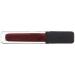Catrice Generation Matt Liquid Lipstick 030 - Long-Lasting Comfortable Matte Finish for International Shipping - Buy Online on GoSupps.com