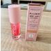 Makeup Revolution Revolution Rehab Plump Me Up Lip Serum Pink Glaze - Buy Online on GoSupps.com