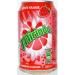 Mirinda Strawberry Mirinda Orange Soft Drink Bundle Assorted Sparkling Soft Drinks 330ml Cans 12x Mirinda Orange 330ml Can + 12x Mirinda Strawberry 330ml Can Total 24 Cans Boxed Treatz - Buy Online on GoSupps.com
