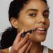 Instant Effects 3D Lip Plumping Treatment 0.17 oz - IE3DLBB - Buy Online on GoSupps.com