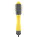Drybar Single Shot Round Blow Dryer Brush - Style & Dry Hair in One Step (2.25 in) - Buy Online on GoSupps.com