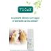 alkmene Tea Tree Oil Face Moisturizer for Impure Skin - Vegan Face Moisturizer Without Silicones Parabens and Mineral Oil - Face Skin Cream (2x 50 ml) - Buy Online on GoSupps.com