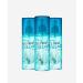 Farmstay It's Real Collagen Gel Mist 120ml | Hydrating Facial Mist for Youthful Skin - Buy Online on GoSupps.com