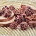 Sweet and Sour Plum Dried 210g/can preserved fruit Sour and Sweet Nine System Green Plum Dried Snack Foods Chinese specialty snacks Candies Plum Cakes Preserves (1can) - Buy Online on GoSupps.com