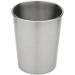 Fox Run 76427 Stainless Steel Toddler Training Cups 8 Oz - Set of 4 - Buy Online on GoSupps.com
