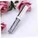 Balacoo Makeup Eyeshadow 2pcs Glitter Eyeshadow Women Makeup Glow Eye Powder Liquid Eyeshadow Eye Shadow Flash Glitter Eyeliner - Buy Online on GoSupps.com
