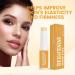 3PCS Whitening Freckles Serum Stick Remove Melesmas Dark Spots Melanin Pigmentation Lighten Brighten Face Cream - Buy Online on GoSupps.com
