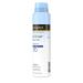 Neutrogena Ultra Sheer SPF 70 Body Mist Sunscreen Spray | Pack of 3 | Lightweight, Non-Greasy, Water Resistant, Oil-Free UVA/UVB Protection - Buy Online on GoSupps.com