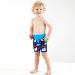 Under the Sea Toddler Swim Shorts 2-3 Years | Splash About Leak Proof Jammers - Buy Online on GoSupps.com