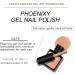 Gel Nail Polish Set with Lamp Starter Kit Phoenixy 32 Effect Gel Nail Kit Complete 8ml 16 Colours Varnish Gel Full Set Professional Salon Nail Kit - Buy Online on GoSupps.com