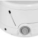 Marpac Dohm Classic White Noise Machine - Soothing Natural Sound from Real Fan | 1-Pack - Buy Online on GoSupps.com