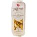 5X La Molisana Maccheroni (5 Packs of 500 g) 2.5 kg - Buy Online on GoSupps.com