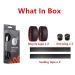 Professional EVA+PU Road Bike Handlebar Tape in Red | Racing Bicycle Bar Wrap with End Plugs - Buy Online on GoSupps.com