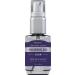 Piping Rock Hyaluronic Acid Serum for Face | 1 fl oz | Moisturizer for Skin and Body | Cruelty Free