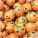 HAPPY HALLOWEEN | HORROR SCARY PICK N MIX Halloween Gummy Jelly Chocolate & Sweet Mix 01Kg GIFT BOX | Perfect for Halloween parties and trick or treat | VIMIX - Buy Online on GoSupps.com
