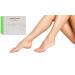 POSTQUAM Professional Firming Cream 200ml | Spanish Beauty - Anti-Aging Stimulates Circulation Fights Sagging Skin Restores Elasticity - Natural Ingredients for Youthful Skin - Buy Online on GoSupps.com
