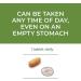 Shop MegaFood One Daily 30 Tablets | Premium Whole Food Multivitamin - Buy Online on GoSupps.com