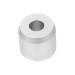 Angoily 1st Razor Razor Razor Razor Razor Aluminum Base of Razor Razor.