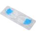 5pcs Soothing Eye Mask Patch & Frown Patch Set | Brighten Dark Circles & Smooth Fine Lines - Buy Online on GoSupps.com