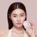 Fabloox All in One Cream Contour Kit & Highlighter Palette for Face - Makeup Highlighting and Contouring - Buy Online on GoSupps.com