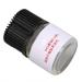 Buy Synthetic Watch Oil 0.5ml - Anti-Revitalization & Classic Portable Watch Repair | International Shipping - Buy Online on GoSupps.com