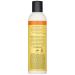 Jessicurl Too Shea! Extra Moisturizing Conditioner - 8 Fl Oz - Leave-In Conditioner for Curly Hair - Anti-Frizz, Fragrance-Free - Buy Online on GoSupps.com