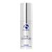 iS CLINICAL Eye Complex  Reduces Dark Circles and Under-Eye Puffiness Hydrating Under Eye Cream for Dry Eyes