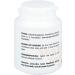 Buy Astaxanthin 6 mg Capsules - 60 Capsules | Premium Antioxidant Supplement for Optimal Health - Fast International Shipping - Buy Online on GoSupps.com