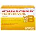 Vitamin B Complex Forte Hevert Tablets - 200 Tablets for Energy & Wellness | International Shipping Available - Buy Online on GoSupps.com