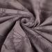 Hoppediz Ring Sling - Baby Sling from Birth | 100% Cotton Pollutant-Tested Chicago Design - International Shipping Available - Buy Online on GoSupps.com