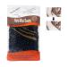 Magiclulu Painless Hair Removal Wax Beans - Cat Figures Hard Wax for Sensitive Skin | International Shipping Available - Buy Online on GoSupps.com