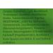 Knorr Goulash Soup Concentrate (High Meat Content) - 3kg Pack (Beef) | International Shipping - Buy Online on GoSupps.com