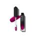 HAUS LABORATORIES by Lady Gaga: LE RIOT LIP GLOSS  Paradise 26 - Paradise 0.17 Fl Oz (Pack of 1)