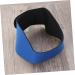Yoga Headband for Sports & Surfing - Turban & Diving Accessories | God Tough 1 Count - Buy Online on GoSupps.com