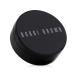 Bobbi Brown Corrector Concealer - 12 Dark Peach (1g) | International Shipping Available - Buy Online on GoSupps.com