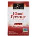 Bravo Tea Blood Pressure Caffeine Free 20 Tea Bags