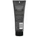 Buy TRESemme Tres Gel Clean Hold Extra Hold 9 oz - Pack of 12 | International Shipping Available - Buy Online on GoSupps.com
