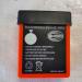 Buy 1 Pack 3.6V BA223030 HBC Remote Control Rechargeable Battery - 2100mAh | International Shipping Available - Buy Online on GoSupps.com