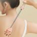 Ultimate Extendable Electric Vibration Back Scratcher | Mkyoko - Perfect for Legs Back Head & Arms | International Shipping Available - Buy Online on GoSupps.com