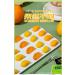 4 flavors of peeled fruit jelly candy 75g/bag 50% fruit jelly candy peel glucose Chinese candy chewing candy fruit candy and leisure Dim sum joy candy (White peach flavor 9bags) White peach flavor 9bags - Buy Online on GoSupps.com