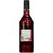 Buy Bols Grenadine Syrup Alcohol-Free (1 x 0.75 L) - Best Quality International Shipping - Buy Online on GoSupps.com