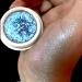 Mysense Violet Glitter Eyeshadow - Cream Powder Pearlescent Makeup for Day & Night - High Pigment, Long-Wearing Formula (08) - Buy Online on GoSupps.com
