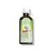 110 Herbal Oil - 100% Natural Vitalizing Formula for Body & Mind | Massage Body Care & Fragrance Mediation - Buy Online on GoSupps.com