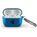 SOAR Case NFL AirPods Pro Protective Case - Carolina Panthers | Shop Now for Ultimate Protection - Buy Online on GoSupps.com