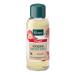 Kneipp Massage Oil for Back & Neck Well-Being - 100ml | Soothing Relaxation | International Shipping Available - Buy Online on GoSupps.com