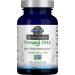 Garden of Life Organics Prenatal Gummies Multivitamin with Vitamin D3 B6 B12 C & Folate & Dr. Formulated Prenatal Vegan DHA - Certified Vegan Omega 3 Supplement - Buy Online on GoSupps.com