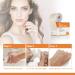 Medical Grade Silicone Scar Tape Roll - Postpartum Belly Band for Scars, Keloids, Burns & Thyroid - 1.6 x 60 | Effective Scars Removal Solution - Buy Online on GoSupps.com
