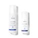 IMAGE Skincare CLEAR CELL Acne Control Set: Salicylic Gel Cleanser + Clarifying Acne Lotion Removes Excess Oil Treats Existing Acne Blemishes Prevents Future Breakouts (6 oz + 1.7 oz)
